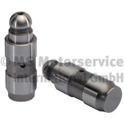 Толкатель VW (KS) KOLBENSCHMIDT 50006491