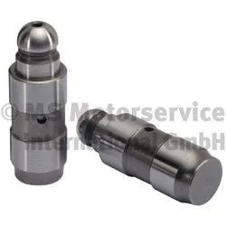 Толкатель VW (KS) KOLBENSCHMIDT 50006491