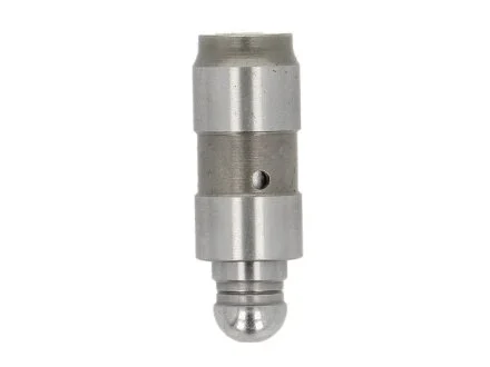 Толкатель BMW (вир-во KS) KOLBENSCHMIDT 50006493