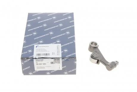 Рокер VW впуск, циліндри 1-2 (вир-во KS) KOLBENSCHMIDT 50007584