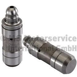 Толкатель MITSUBISHI (вир-во KS) KOLBENSCHMIDT 50007600