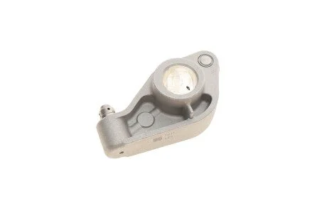 Рокер FORD 2.0/2,2 TDCI D4FA/HFA короткий (вір-во KS) KOLBENSCHMIDT 50007611