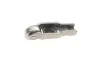 Рокер FORD/PEUGEOT 2.2 TDCI (вир-во KS) KOLBENSCHMIDT 50007651 (фото 3)