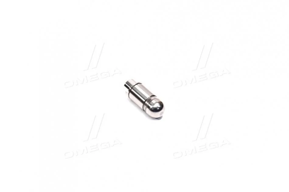 Гідрокомпенсатор FORD/PEUGEOT 2.2 TDCI (вир-во KS) KOLBENSCHMIDT 50007652 (фото 1)