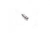 Гідрокомпенсатор FORD/PEUGEOT 2.2 TDCI (вир-во KS) KOLBENSCHMIDT 50007652 (фото 1)
