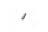 Гідрокомпенсатор FORD/PEUGEOT 2.2 TDCI (вир-во KS) KOLBENSCHMIDT 50007652 (фото 2)