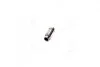 Гідрокомпенсатор FORD/PEUGEOT 2.2 TDCI (вир-во KS) KOLBENSCHMIDT 50007652 (фото 4)