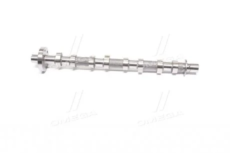 Вал розподільний випускний бік випуску KOLBENSCHMIDT 50007709