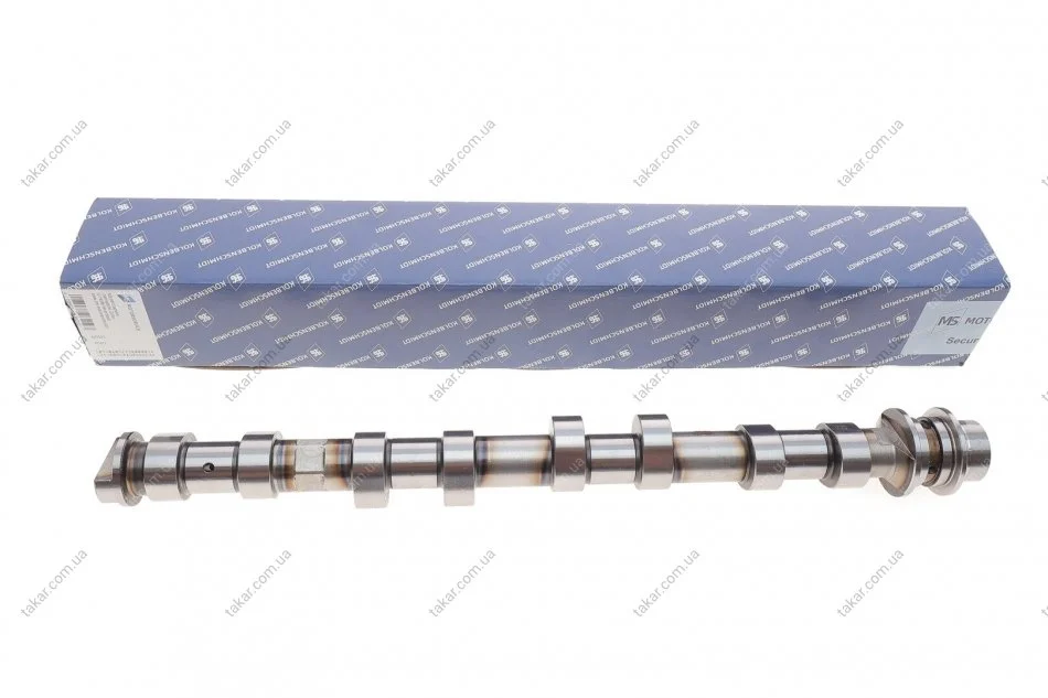 Распределял BMW N20B20A \'\'11-19 IN KOLBENSCHMIDT 50007921 (фото 1)