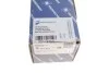 Распределял BMW N20B20A \'\'11-19 IN KOLBENSCHMIDT 50007921 (фото 4)