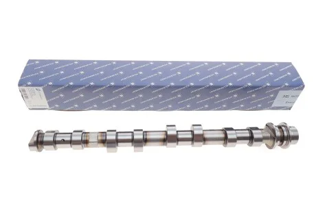 Распределял BMW N20B20A \'\'11-19 IN KOLBENSCHMIDT 50007921