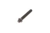 Гвинт шатуна VAG 1,8/2,0TSI M9x1,25x50 (вир-во KS) KOLBENSCHMIDT 50009201 (фото 1)