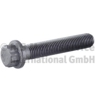 Гвинт шатуна VAG 2,0 TDI M8x1,00x44 (KS) KOLBENSCHMIDT 50009202