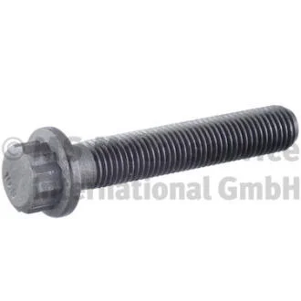 Гвинт шатуна VAG 2,0 TDI M8x1,00x44 (вир-во KS) KOLBENSCHMIDT 50009202