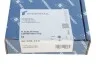 Шатун VAG trapez 2.0TDI/2.5TDI (вир-во KS) KOLBENSCHMIDT 50009210 (фото 3)