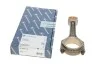 Шатун FORD/PSA 2,2TDCi P22DTE (вир-во KS) KOLBENSCHMIDT 50009232 (фото 1)
