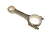 Шатун FORD/PSA 2,2TDCi P22DTE (вир-во KS) KOLBENSCHMIDT 50009232 (фото 2)