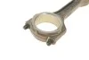 Шатун FORD/PSA 2,2TDCi P22DTE (вир-во KS) KOLBENSCHMIDT 50009232 (фото 3)