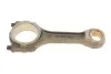 Шатун FORD/PSA 2,2TDCi P22DTE (вир-во KS) KOLBENSCHMIDT 50009232 (фото 4)