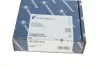 Шатун FORD/PSA 2,2TDCi P22DTE (вир-во KS) KOLBENSCHMIDT 50009232 (фото 5)