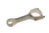 Шатун FORD/PSA 2.2HDI 4HU(P22DTE)/P8FA/P8FB (вир-во KS) KOLBENSCHMIDT 50009234 (фото 1)
