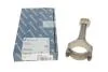 Шатун FORD/PSA 2.2HDI 4HU(P22DTE)/P8FA/P8FB (вир-во KS) KOLBENSCHMIDT 50009234 (фото 2)