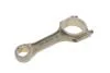 Шатун FORD/PSA 2.2HDI 4HU(P22DTE)/P8FA/P8FB (вир-во KS) KOLBENSCHMIDT 50009234 (фото 3)
