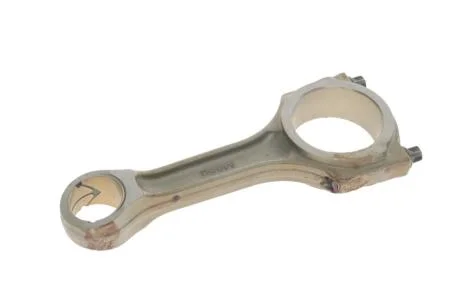 Шатун FORD/PSA 2.2HDI 4HU(P22DTE)/P8FA/P8FB (вир-во KS) KOLBENSCHMIDT 50009234