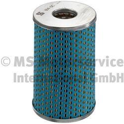 Фільтр масляний 014-OC (KS) KOLBENSCHMIDT 50013014