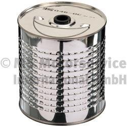 Фільтр масляний 046-OC (KS) KOLBENSCHMIDT 50013046