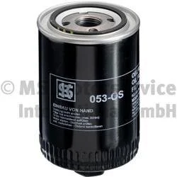 Фільтр масляний 053-OS (вир-во KS) KOLBENSCHMIDT 50013053
