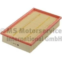 Повітряний фільтр 078-AP (вир-во KS) KOLBENSCHMIDT 50013078