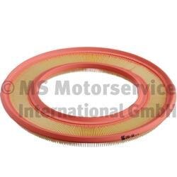 Повітряний фільтр 091-AR (KS) KOLBENSCHMIDT 50013091