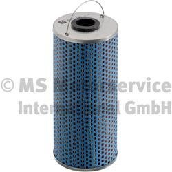 Фільтр масляний 094-OC (KS) KOLBENSCHMIDT 50013094