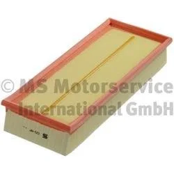 Повітряний фільтр 125-AP (вир-во KS) KOLBENSCHMIDT 50013125