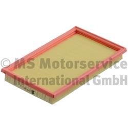 Повітряний фільтр 177-AP (KS) KOLBENSCHMIDT 50013177