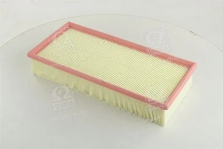 Воздушный фильтр KOLBENSCHMIDT 50013190