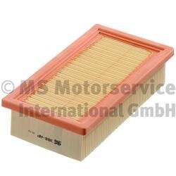 Повітряний фільтр 388-AP (KS) KOLBENSCHMIDT 50013388