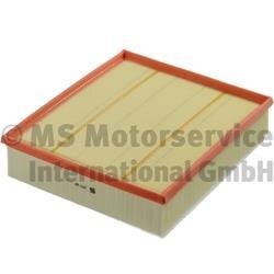 Повітряний фільтр 392-AP (KS) KOLBENSCHMIDT 50013392