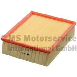 Повітряний фільтр 423/2-AP (вир-во KS) KOLBENSCHMIDT 50013423/2