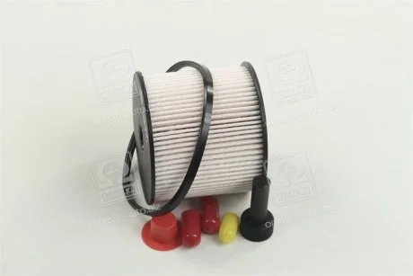 Топливный фильтр-патрон дизель KOLBENSCHMIDT 50013448