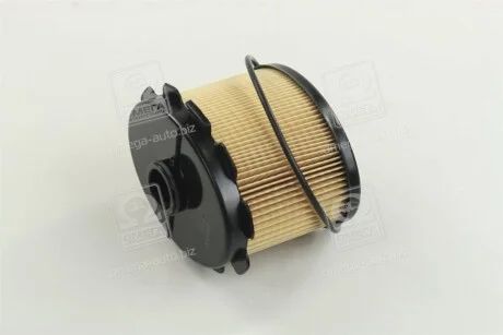 Фильтр топливный Citroen, Peugeot (выр-во) KOLBENSCHMIDT 50013454