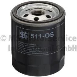 Фільтр масляний 511-OS (KS) KOLBENSCHMIDT 50013511