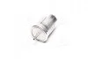 Паливний прямоточний фільтр бензин KOLBENSCHMIDT 50013523 (фото 2)