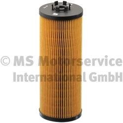 Фільтр масляний 579-OX (KS) KOLBENSCHMIDT 50013579