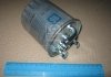 Фильтр топливный MB Sprinter, Vito (выр-во) KOLBENSCHMIDT 50013647 (фото 2)
