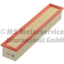 Повітряний фільтр 678-AP (KS) KOLBENSCHMIDT 50013678