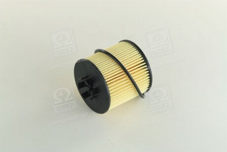 Фильтр масляный VAG 1.4, 1.6 TSI (выр-во) KOLBENSCHMIDT 50013682