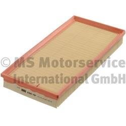 Повітряний фільтр 698-AP (KS) KOLBENSCHMIDT 50013698