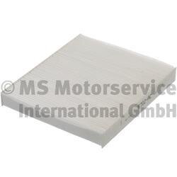 Фільтр салону KOLBENSCHMIDT 50013702